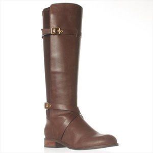 Cole Haan Dorian Brown - 5M